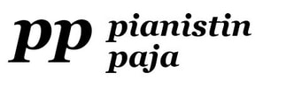 Pianistin paja
